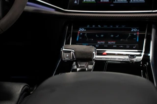 Audi RSQ8 – thumbnail 46