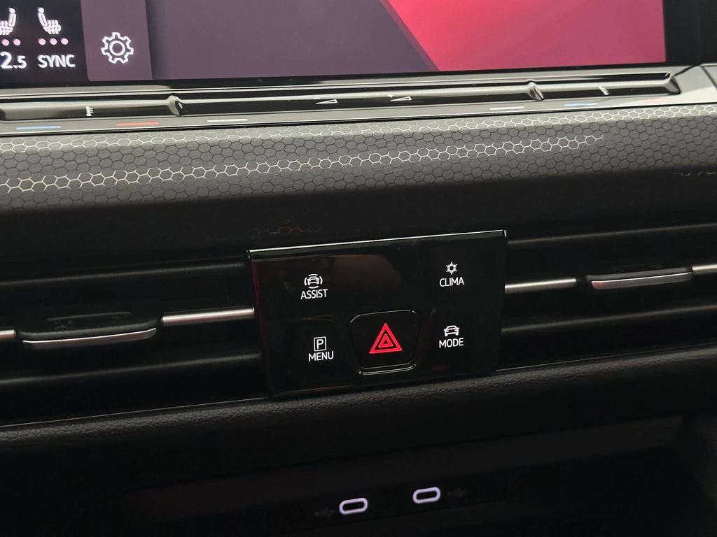 Volkswagen Golf – foto 36