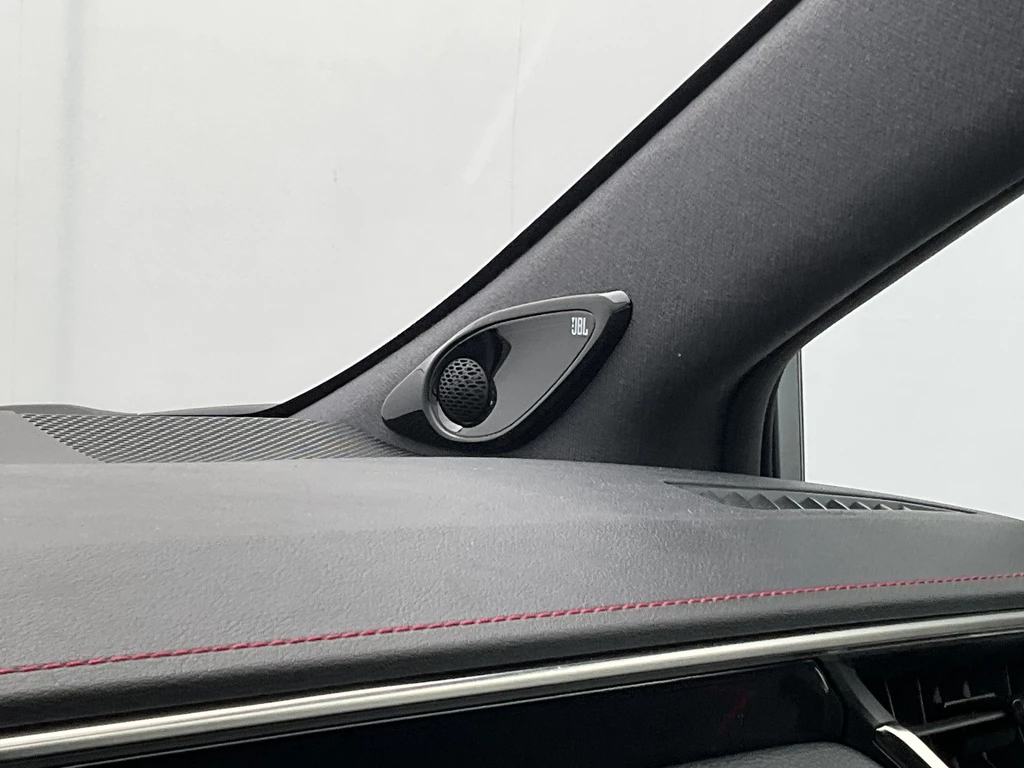 Toyota Corolla Touring Sports – foto 38