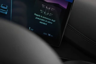BYD SEAL – thumbnail 30