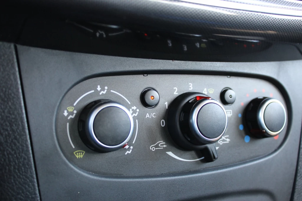 Dacia Sandero Stepway – foto 14
