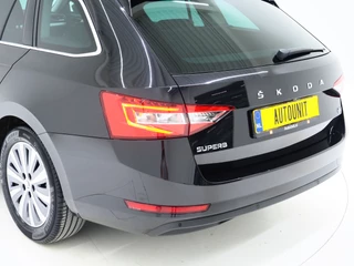 Škoda Superb – thumbnail 4