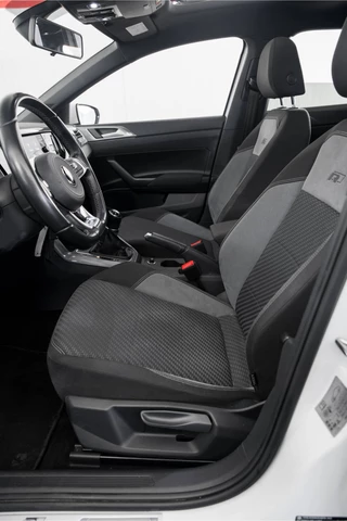 Volkswagen Polo – thumbnail 13
