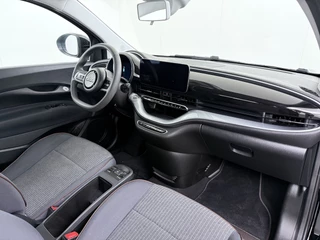 Fiat 500 – thumbnail 42