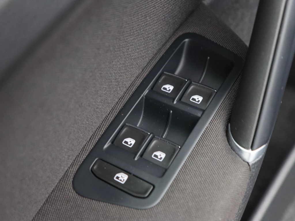 Volkswagen Golf – foto 17