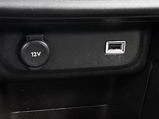 Citroën C3 – thumbnail 33
