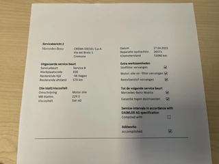 Mercedes-Benz GLC – thumbnail 43