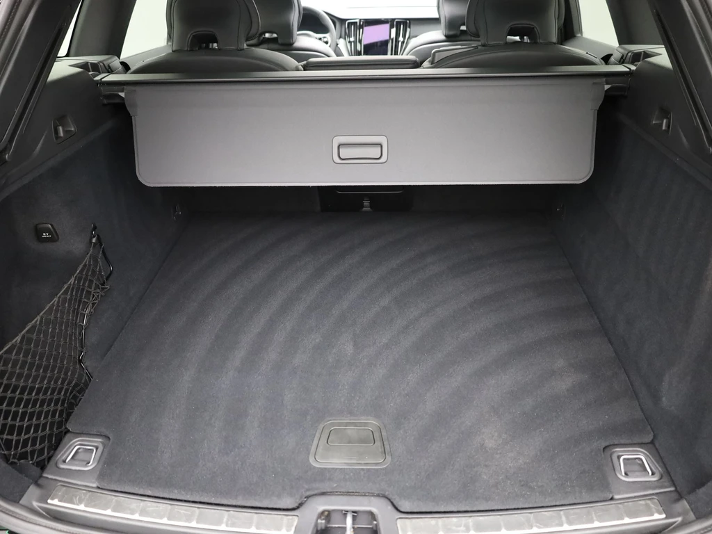 Volvo XC60 – foto 31