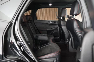 Ford Kuga – thumbnail 12