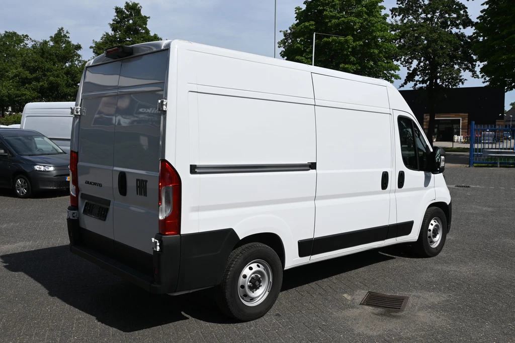 Fiat Ducato – foto 4