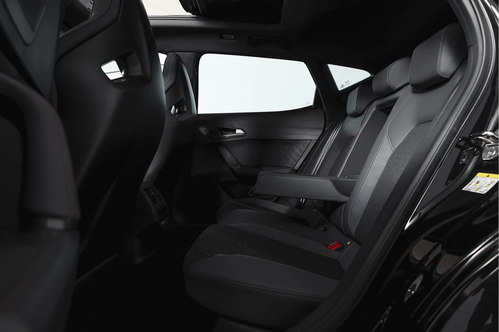 CUPRA Formentor – foto 86