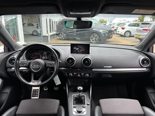 Audi A3 – thumbnail 22