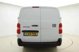 Fiat Scudo – thumbnail 5