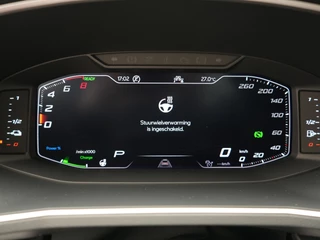 SEAT Tarraco – thumbnail 38