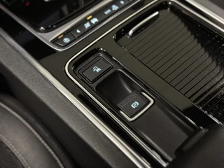 Jaguar XF – thumbnail 29