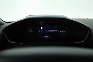 Peugeot 2008 – thumbnail 17