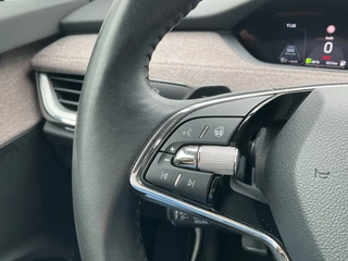 Škoda Enyaq iV – thumbnail 35