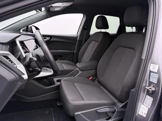 Audi Q4 e-tron – thumbnail 29