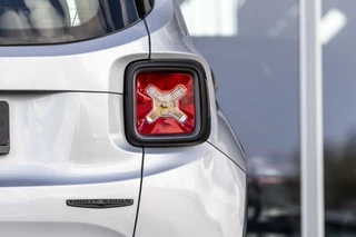 Jeep Renegade – thumbnail 34