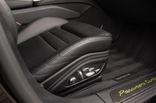 Porsche Panamera – thumbnail 19