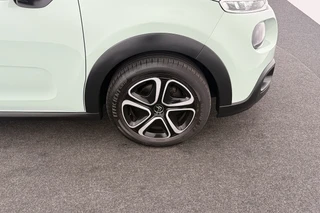 Citroën C3 – thumbnail 7