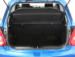 Suzuki Swift – thumbnail 16