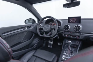 Audi RS3 – thumbnail 12