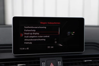 Audi SQ5 – thumbnail 22