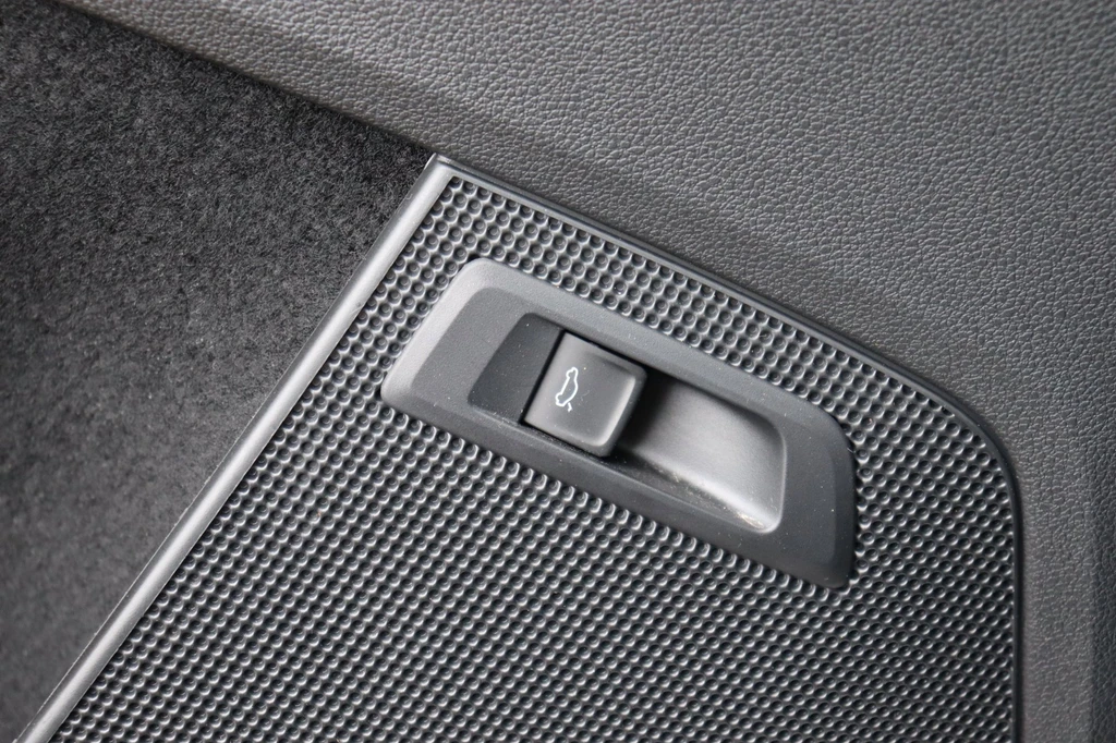 Škoda Kodiaq – foto 29