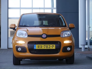 Fiat Panda – thumbnail 6