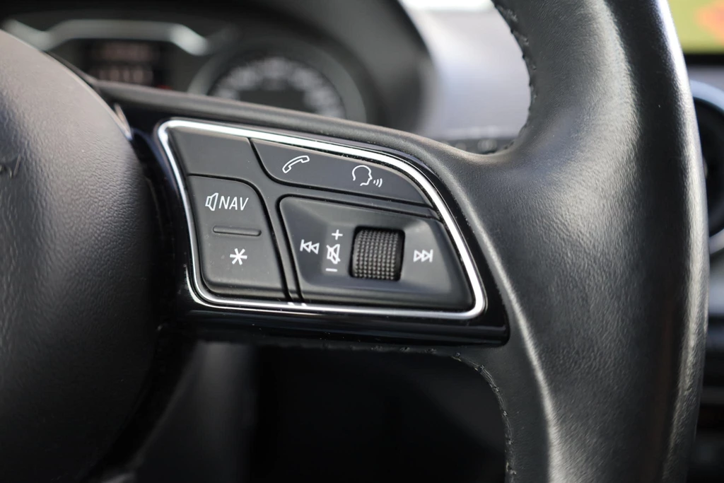 Audi Q2 – foto 20