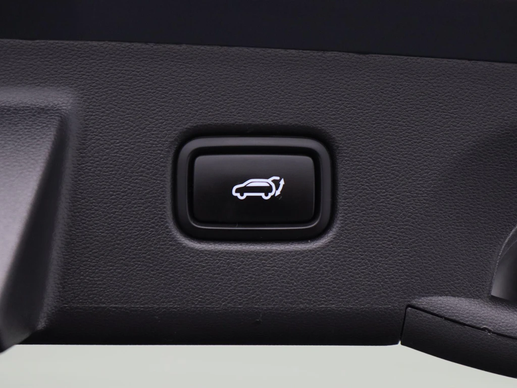 Hyundai Tucson – foto 19