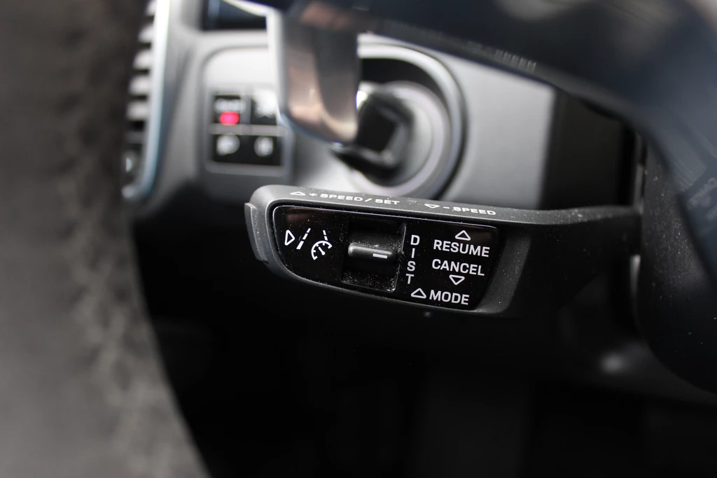 Porsche Cayenne – foto 38