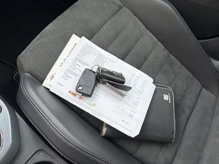 SEAT Arona – thumbnail 23