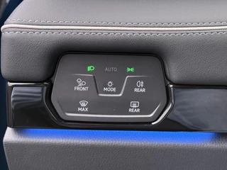 Volkswagen ID.7 – thumbnail 35