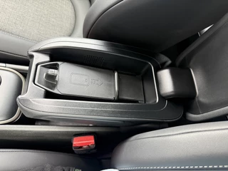 MINI Countryman – thumbnail 21