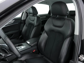 Audi A6 – thumbnail 22
