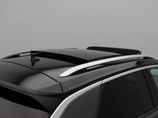 Volkswagen T-Roc – thumbnail 21