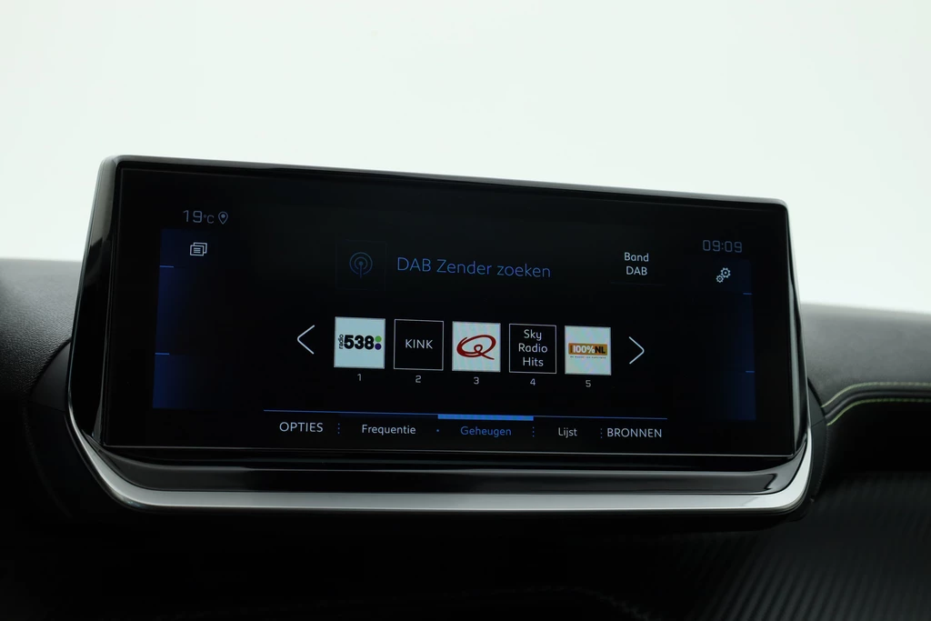 Peugeot 208 – foto 19