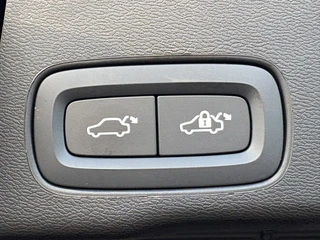 Volvo XC60 – thumbnail 39