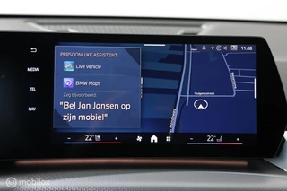 BMW X1 – thumbnail 19