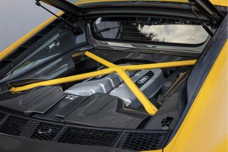 Audi R8 – thumbnail 24