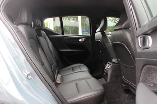 Volvo XC40 – thumbnail 14