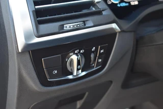 BMW iX3 – thumbnail 27