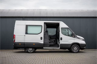 Iveco Daily – thumbnail 5