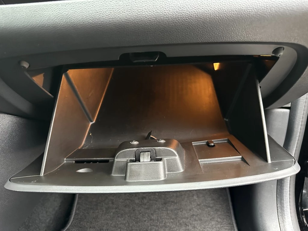 Renault Clio – foto 10