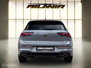 Volkswagen Golf – thumbnail 4