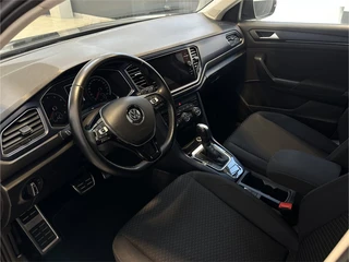 Volkswagen T-Roc – thumbnail 16