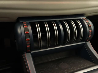BYD ATTO 3 – thumbnail 36