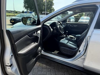 Nissan X-Trail – thumbnail 17